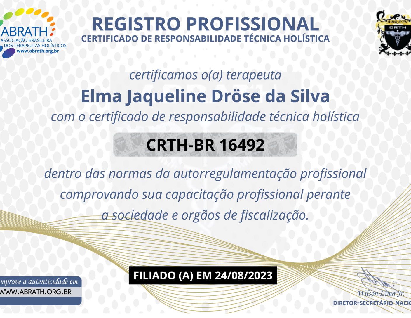 Certificado Terapeuta Vibracional.pdf